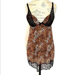 Smart & Sexy Lingerie 36C